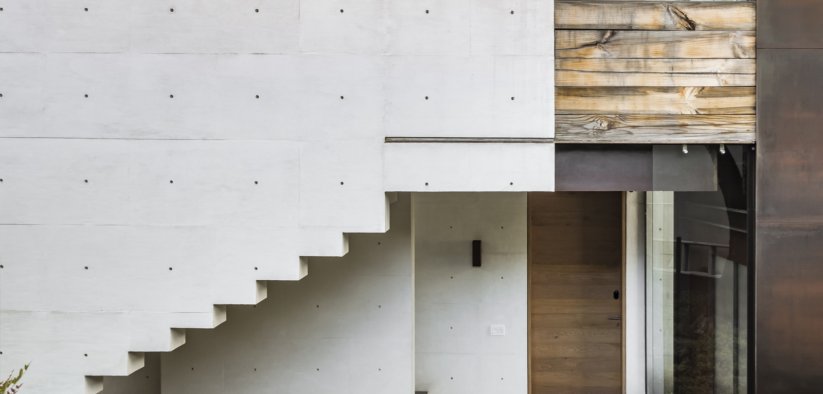 Arte Abierto + Atelier Romo = Archivo Abierto - Héctor Barroso - Arquitectura contemporánea