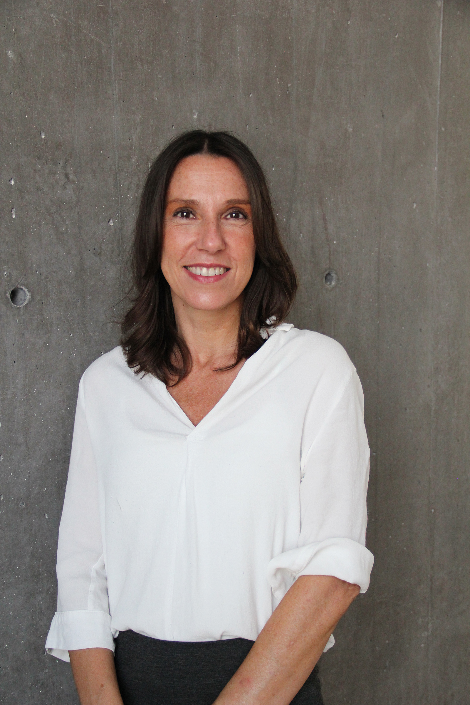 Derivas de Arte y Arquitectura. Museo casa-estudio Diego Rivera y Frida Kahlo. Marisol Argüelles. Juan O’Gorman. Arte Abierto