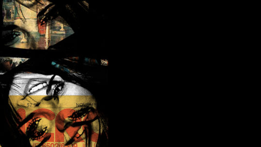 FISURA: Festival Internacional de Cine y Video Experimental Arte Abierto